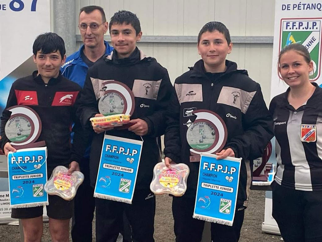 championne-juniors-2024