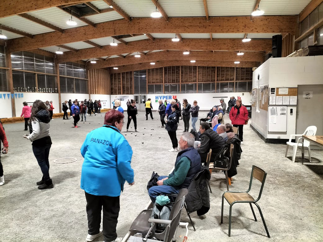 concours-féminin-2024