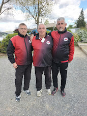 vice-champions-2024-vétérans