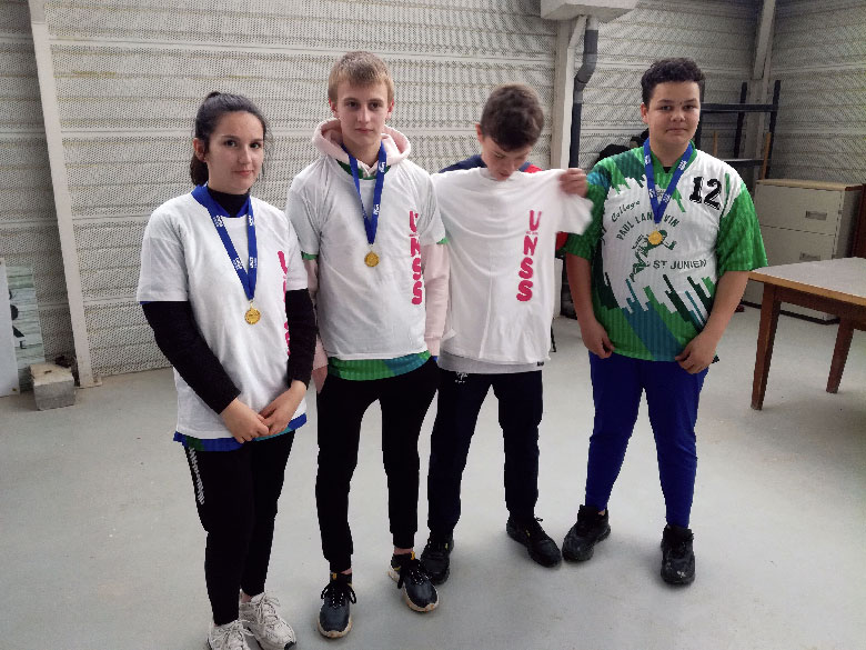 champions-departemental-unss-2020