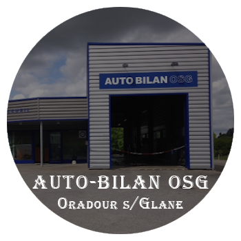auto-bilan-oradour-sur-glane