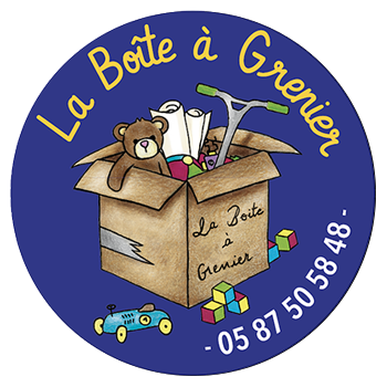 la-boite-grenier-saint-junien
