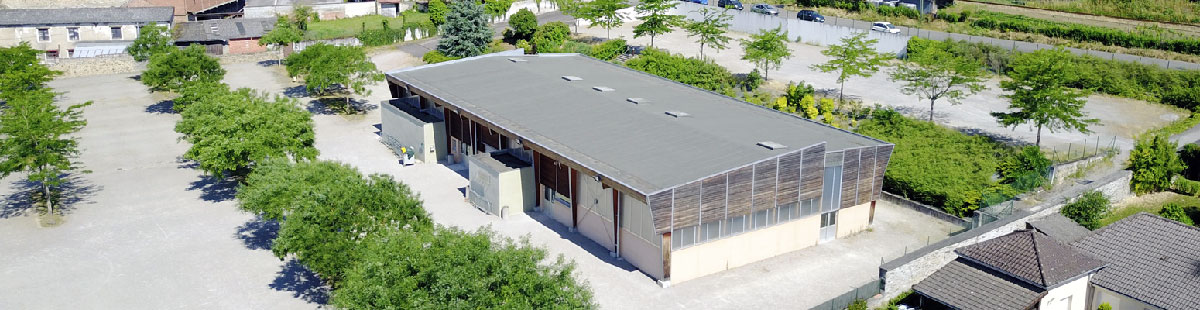 le-boulodrome-de-saint-junien