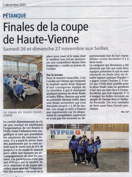 article-abeille-petanque