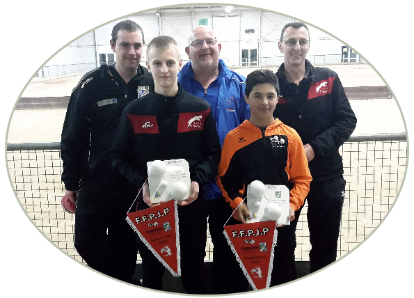 fournet-fayas-paul-champion-doublette
