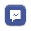 contact-st-junien-petanque-messenger