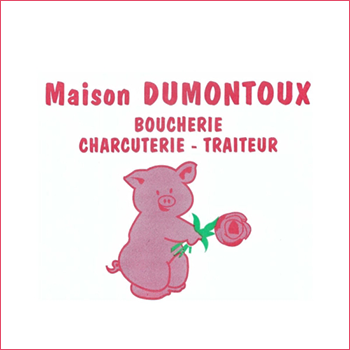 boucherie-dumontoux
