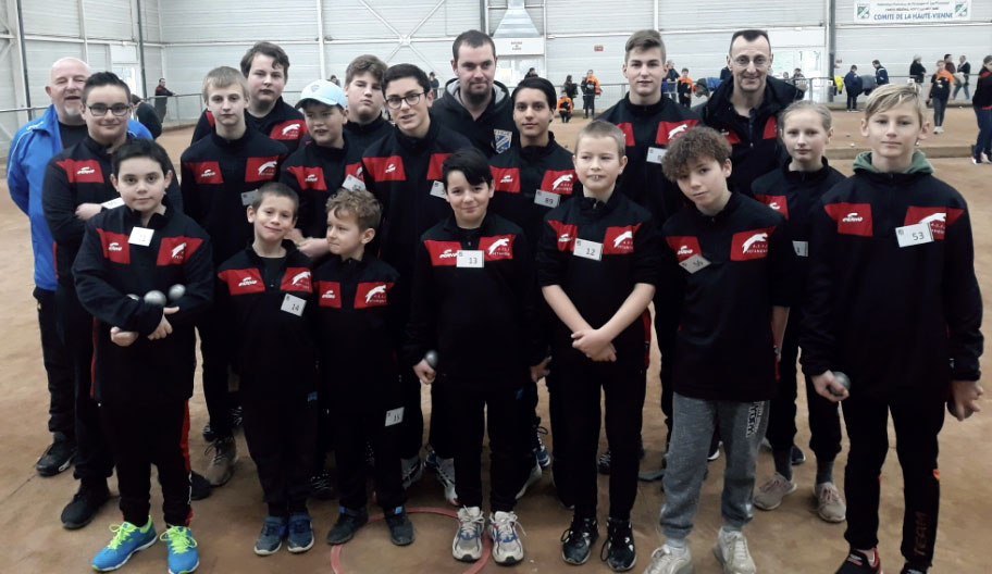 assj-ecole-petanque