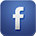 facebook-st-junien-petanque