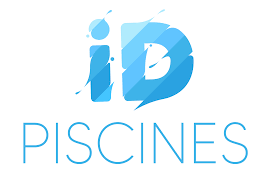 id-piscines-saint-junien