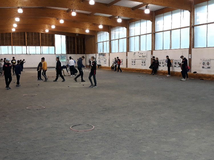 petanque-jeunes-saint-junien-5