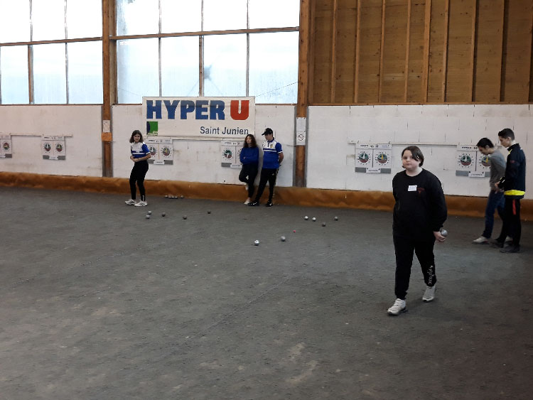 petanque-jeunes-saint-junien-6
