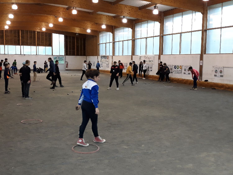 petanque-jeunes-saint-junien-7