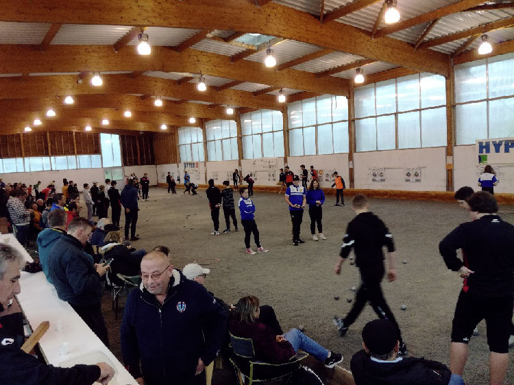 petanque-jeunes-saint-junien-9