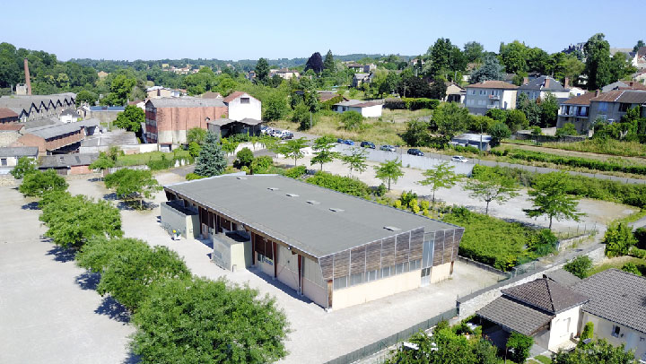 saint-junien-boulodrome