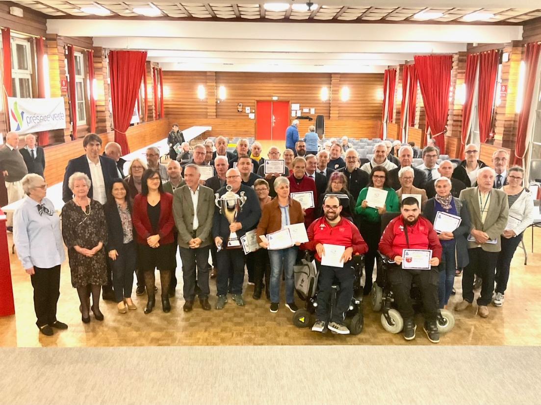 st-junien-recompense-2022