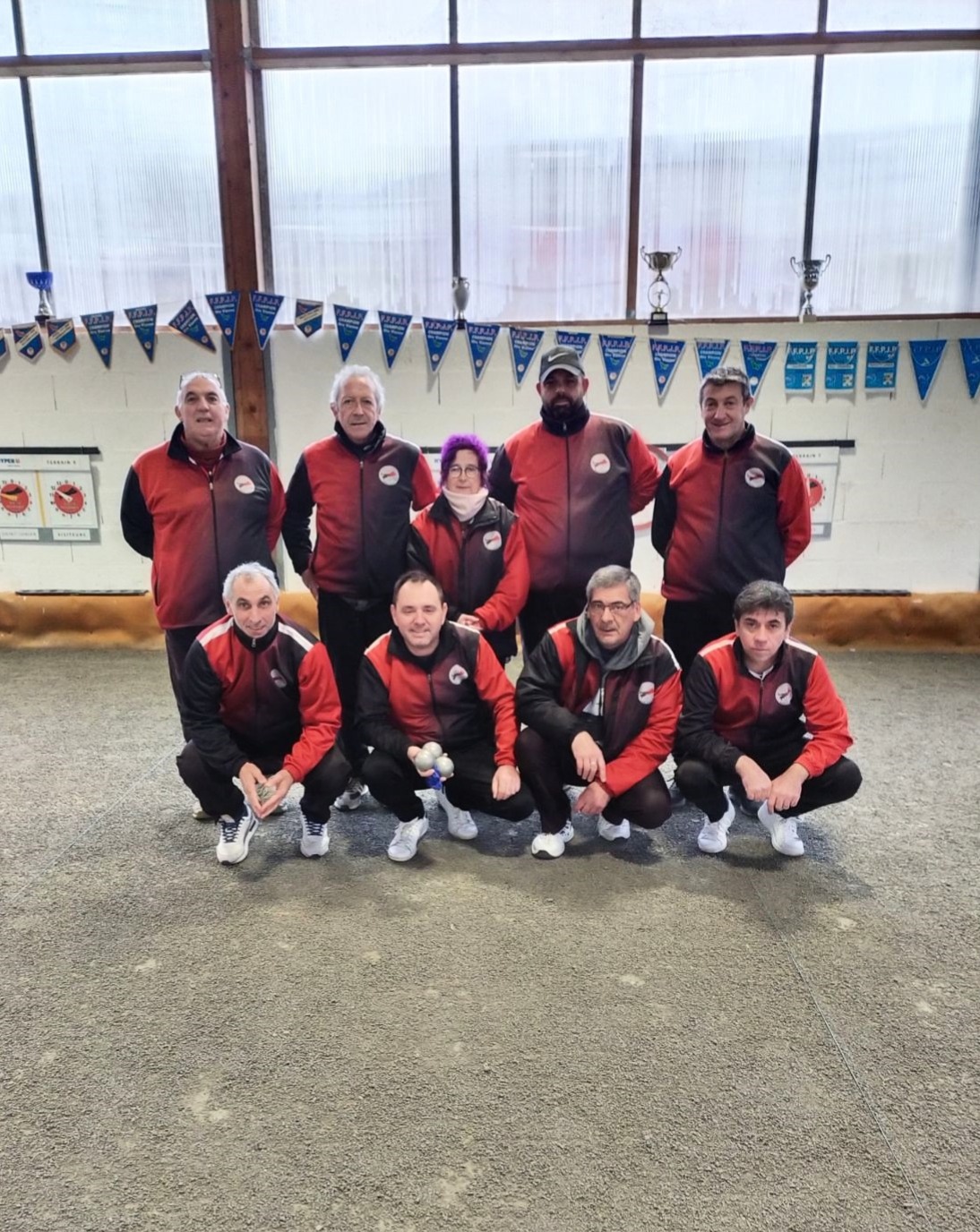 assj petanque d1 cdc