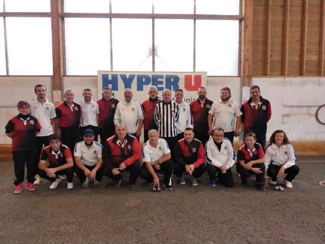 cdf-tour-5-st-junien-2022