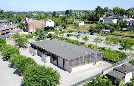 boulodrome-saint-junien