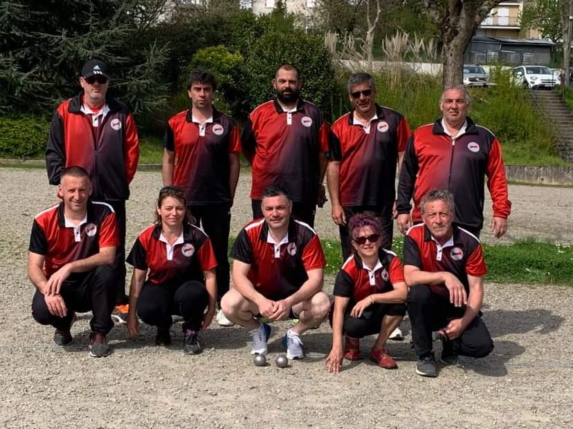 cdf-tour-1-st-junien-2022