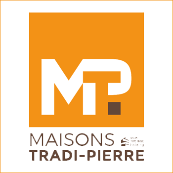 maisons-tradi-pierre-saint-junien