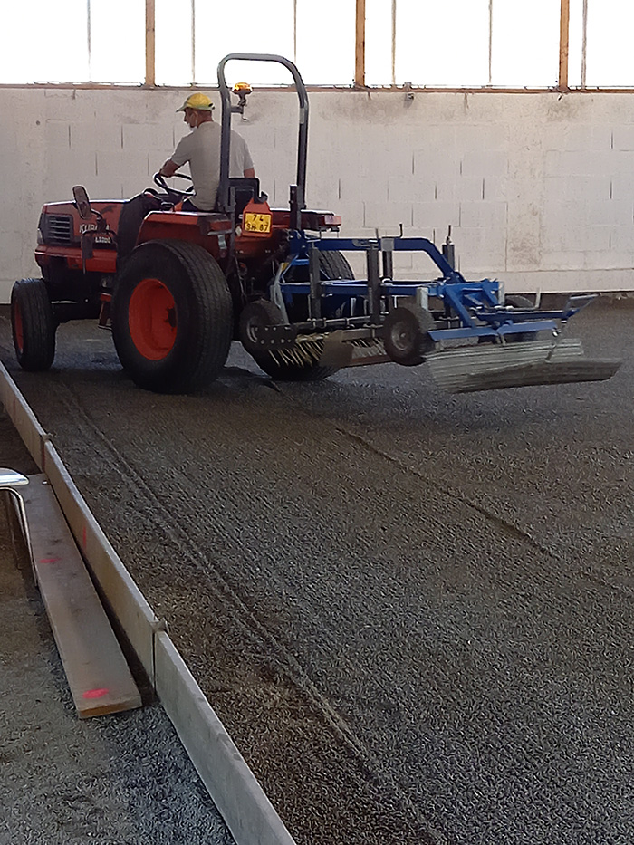 st-junien-boulodrome-travaux-21