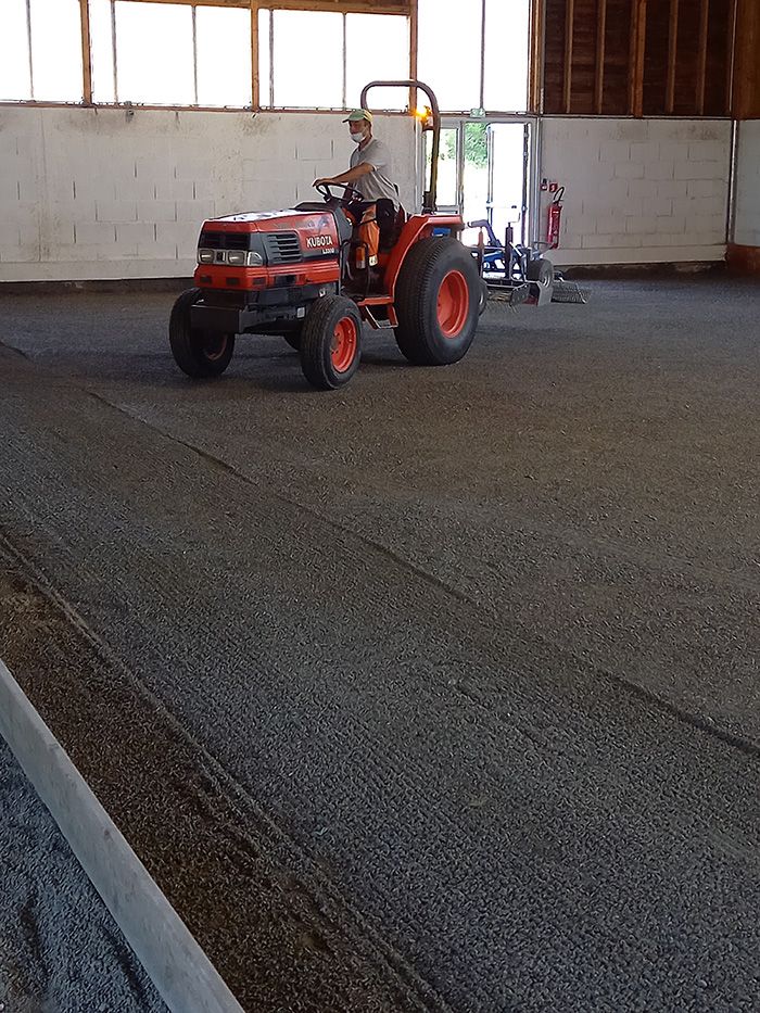 st-junien-boulodrome-travaux-22