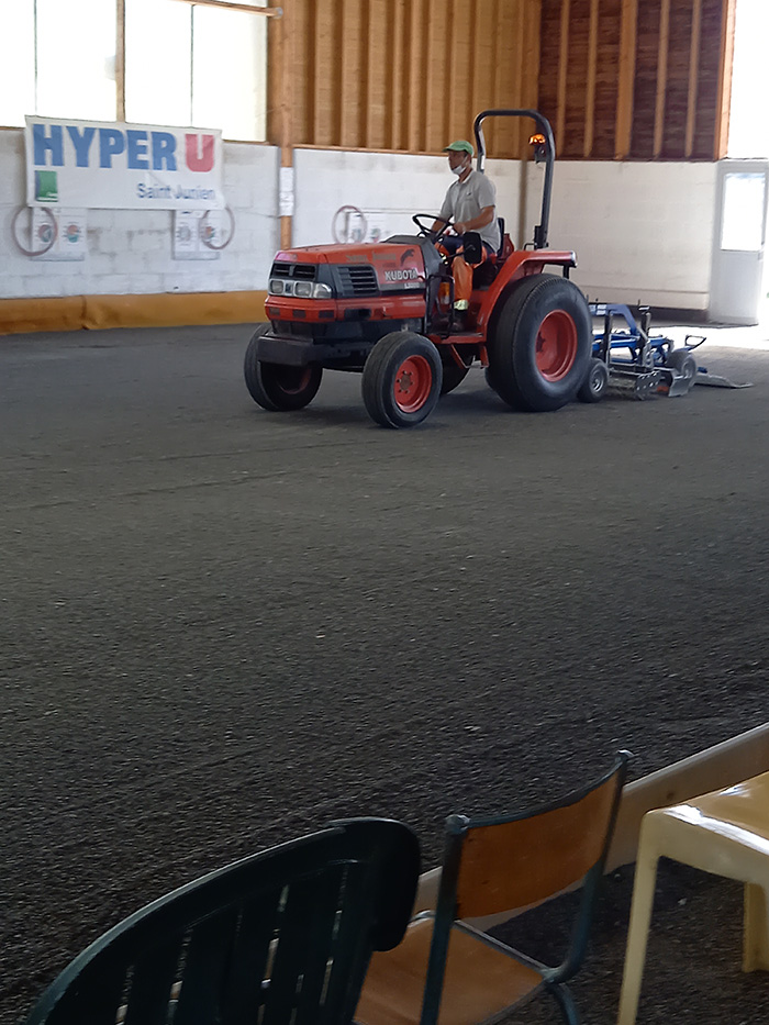 st-junien-boulodrome-travaux-23