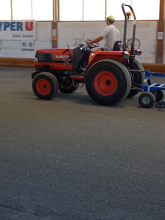 st-junien-boulodrome-travaux-24