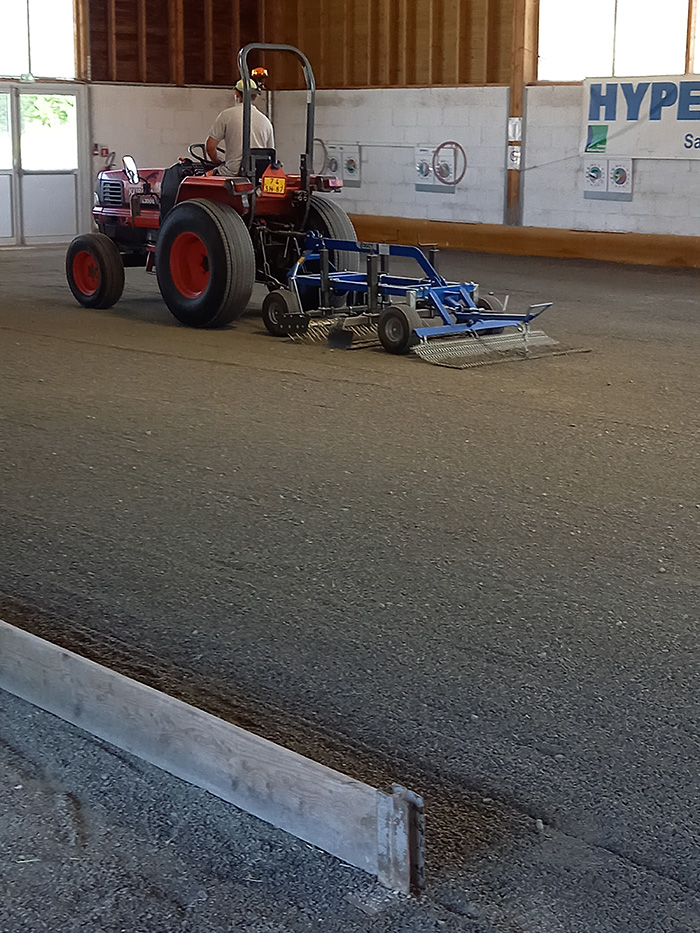st-junien-boulodrome-travaux-25