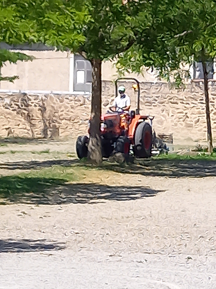 st-junien-boulodrome-travaux-29