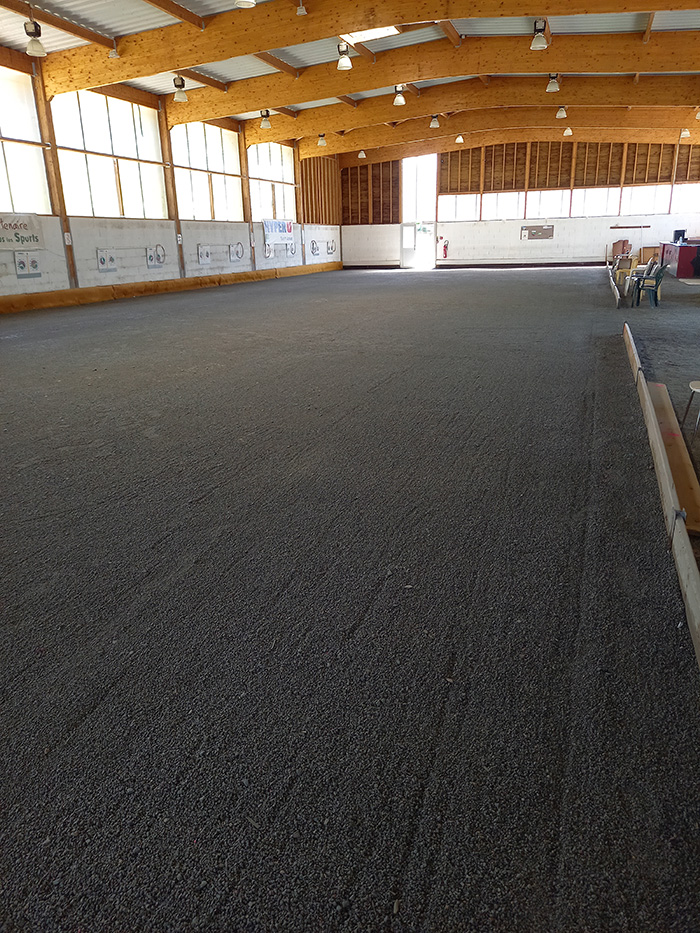 st-junien-boulodrome-travaux-26