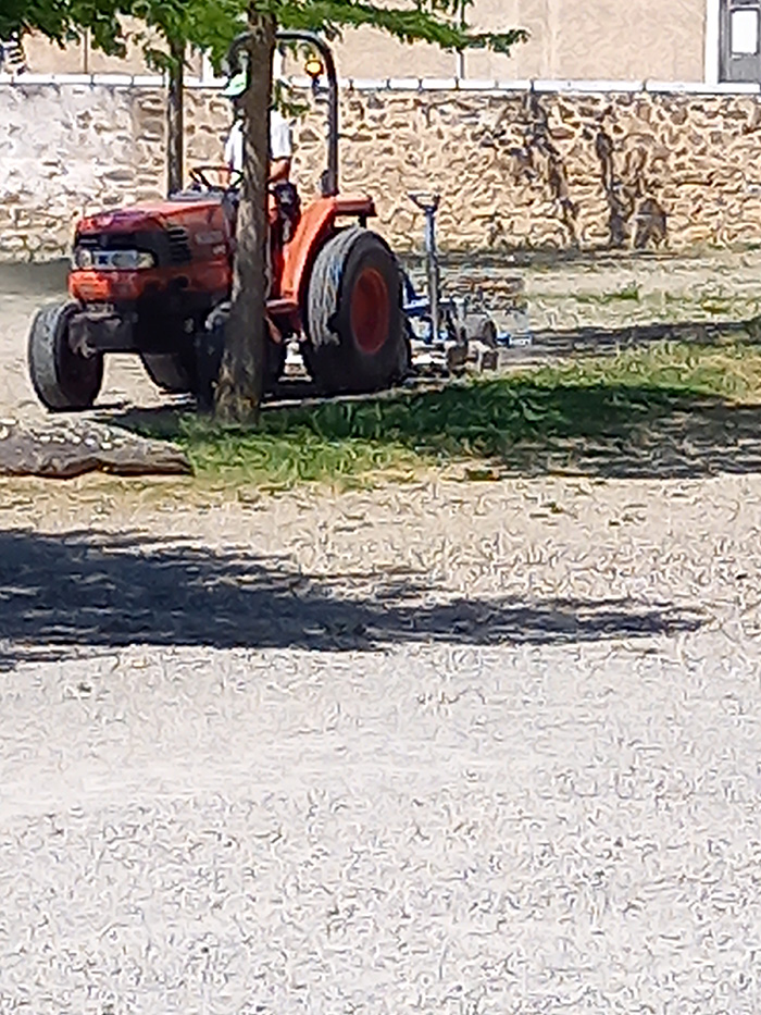 st-junien-boulodrome-travaux-30