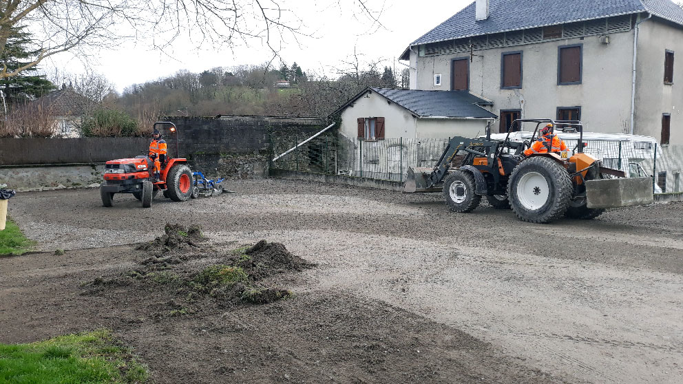 st-junien-boulodrome-travaux-1