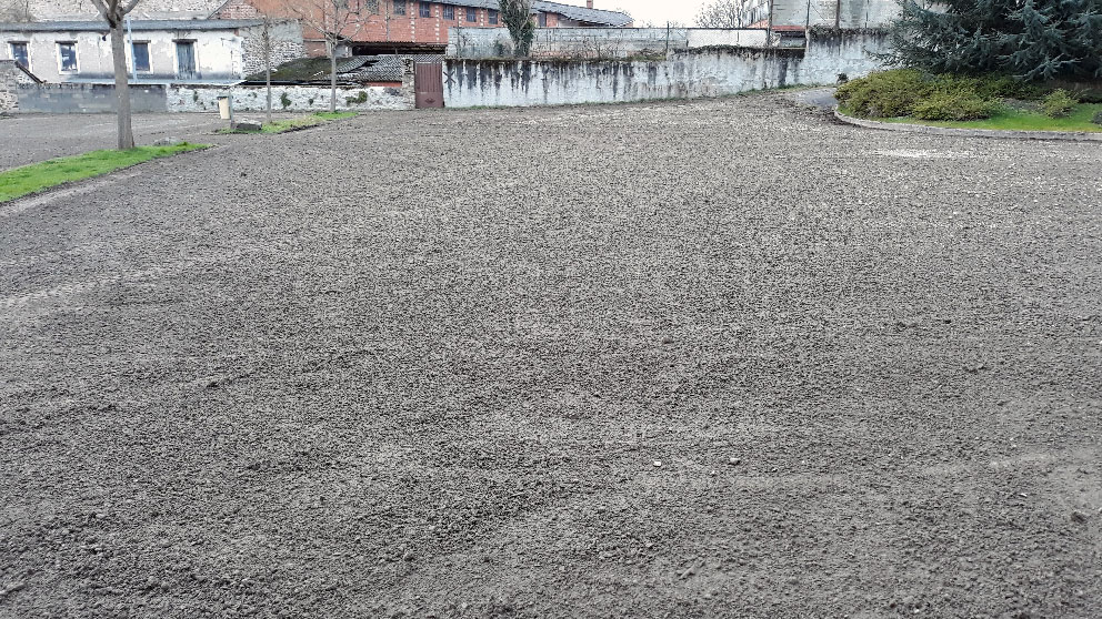 st-junien-boulodrome-travaux-10