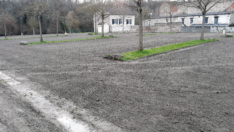 st-junien-boulodrome-travaux-11