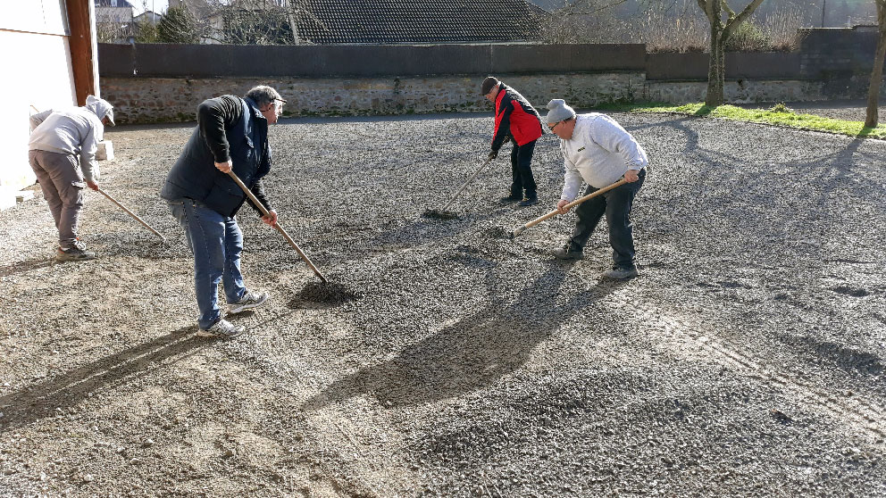 st-junien-boulodrome-travaux-12