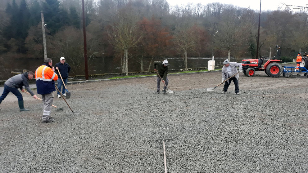 st-junien-boulodrome-travaux-13