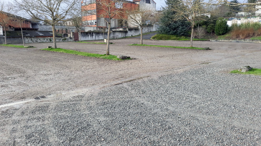 st-junien-boulodrome-travaux-14