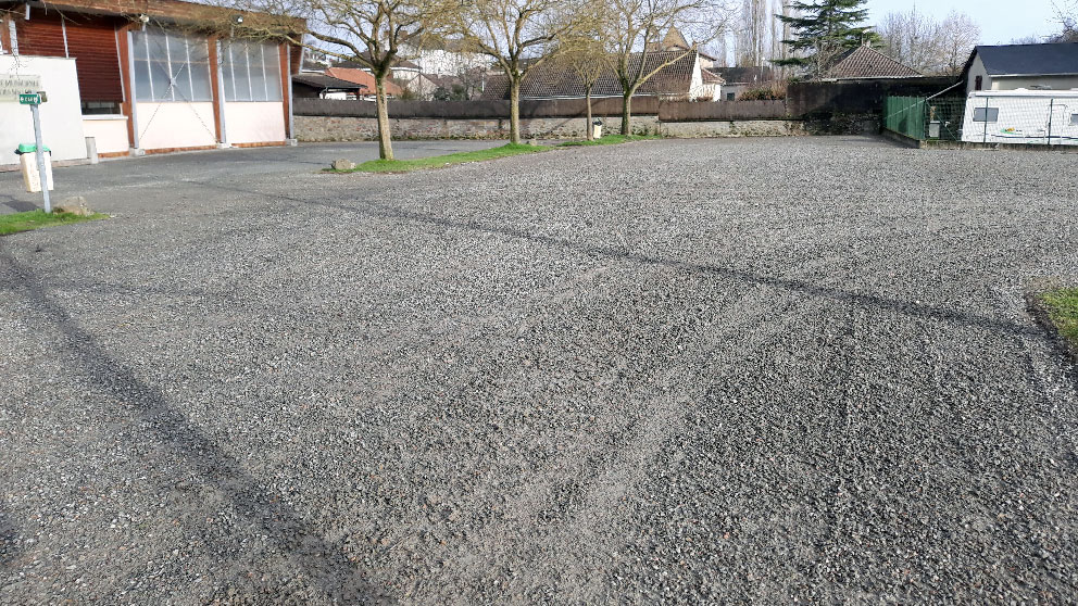 st-junien-boulodrome-travaux-15