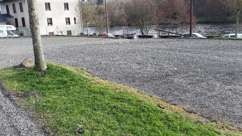 st-junien-boulodrome-travaux-16
