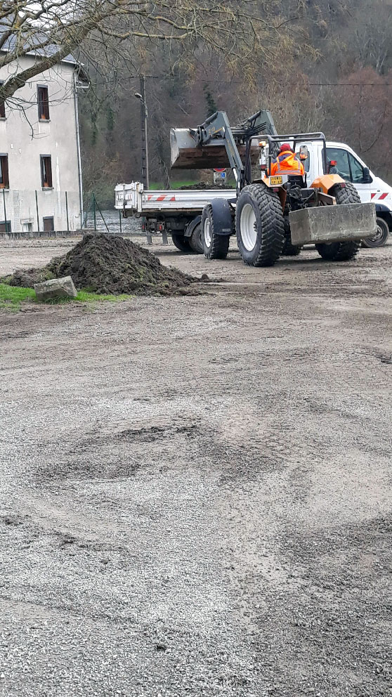 st-junien-boulodrome-travaux-2
