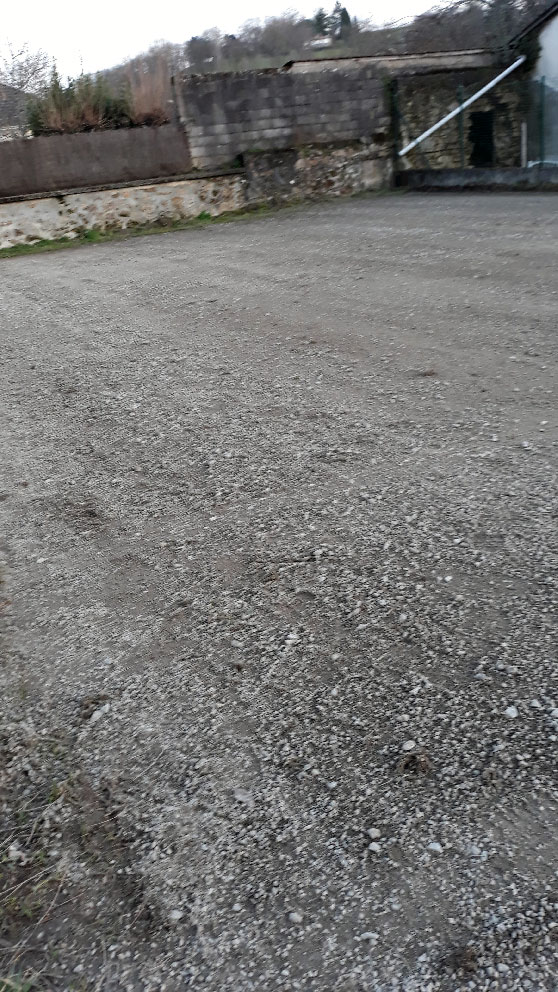 st-junien-boulodrome-travaux-3