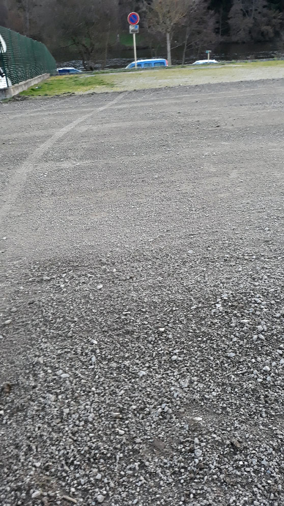 st-junien-boulodrome-travaux-4