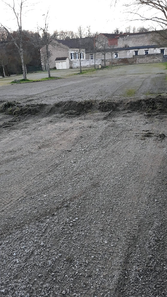 st-junien-boulodrome-travaux-5