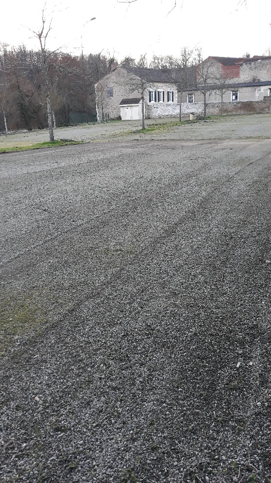 st-junien-boulodrome-travaux-6