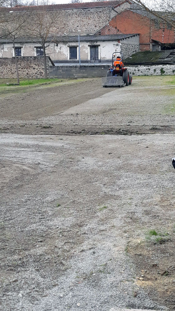 st-junien-boulodrome-travaux-7