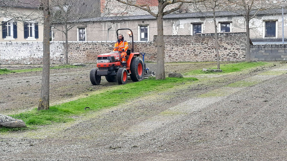 st-junien-boulodrome-travaux-8