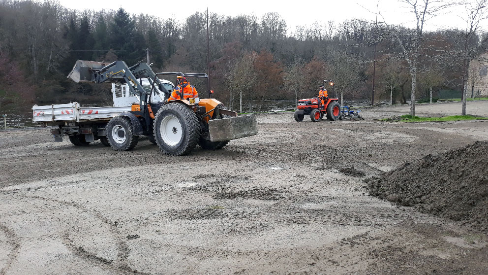 st-junien-boulodrome-travaux-9